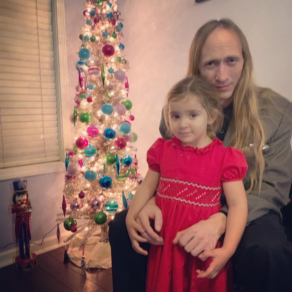 Meet your Posher, Mily